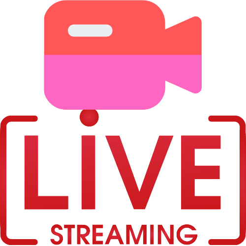 Free Black Squirt Videos